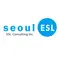 ESL Consulting-SeoulESL 