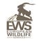 European Wildlife Services. Veterinarian Services