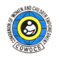 Cowoce Organization