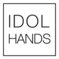 Idol Hands