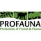 PROFAUNA Indonesia logo