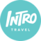 INTRO Travel