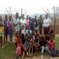 learners and facilitators picture