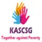 Together against poverty