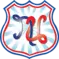 Our school logo