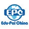 Edu-Pal China