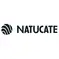 Natucate Logo