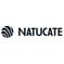 Natucate Logo