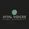 Vital Voices