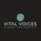 Vital Voices