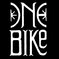 One Bike Tanzania