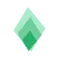 Green Light Ventures
