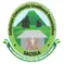 We protect our community & mountain gorillas
