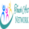 Touch Art Network