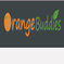 OrangeBuddies Media