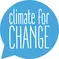 Climate for Change