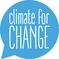 Climate for Change