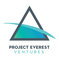 Project Everest Ventures logo