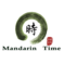 Mandarin Time School Logo