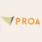 Consultora  Proa 