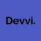Devvi.
