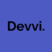 Devvi.