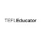 TEFL Educator / TEFL Boot Camp