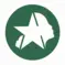Coins for Change Vietnam logo