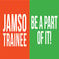 Jamso Trainee - Be a part of it! Volunteering - Internships - Language School