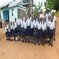 Children in our orphanage