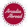 Arcadia Abroad