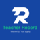 TeacherRecord ESL association in China with 260 verified schools