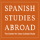 SSA logo