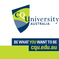 CQUniversity Australia logo