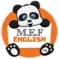 MEF-Logo