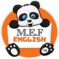 MEF-Logo