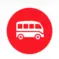 Le Wagon Logo
