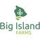 Big Island Farms