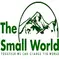 The Small World 