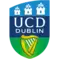 University College Dublin Crest