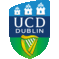 University College Dublin Crest