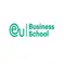 EU Business School