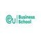 EU Business School