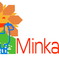 Minka Project
