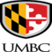 UMBC Logo