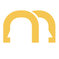 That's Mandarin Logo