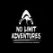 No Limit Adventures