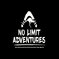 No Limit Adventures