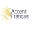 The  best French language school in France 