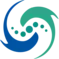 People and the Sea logo